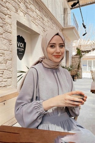 Aybüke Nur Demirci Ayrobin Vizon