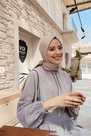 Aybüke Nur Demirci Ayrobin Vizon