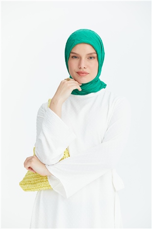 Bambu Eşarp Benetton