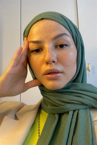 Berceste  Ladin Şal Çağla