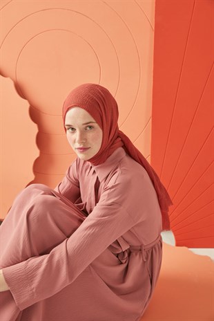 Bürümcük Şal Ahududu