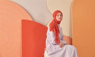 Bürümcük Şal Kiremit