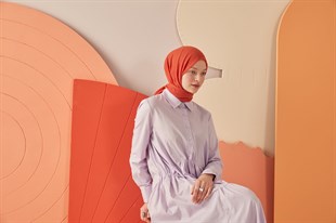 Bürümcük Şal Kiremit