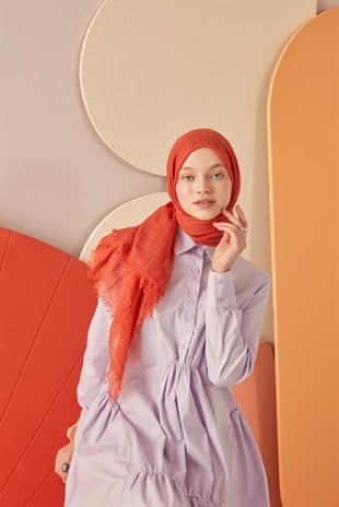 Bürümcük Şal Kiremit