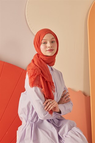 Bürümcük Şal Kiremit