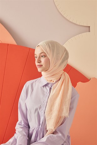 Bürümcük Şal Somon