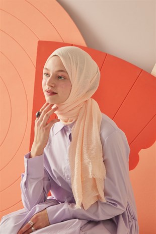 Bürümcük Şal Somon