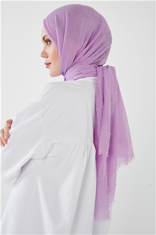 Bürümcük Şeker Lila