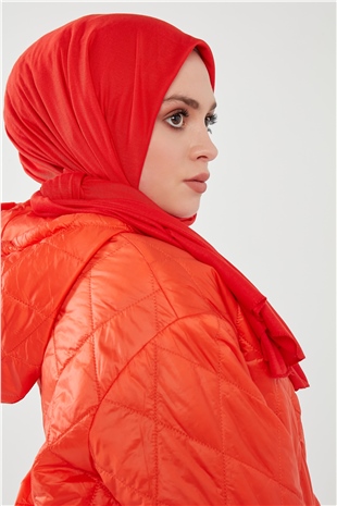 Daily Penye Şal Nar