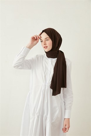 Medine İpeği Acı Kahve