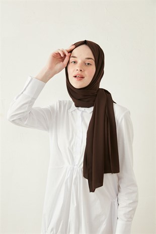 Medine İpeği Acı Kahve