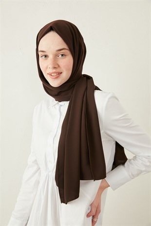 Medine İpeği Acı Kahve