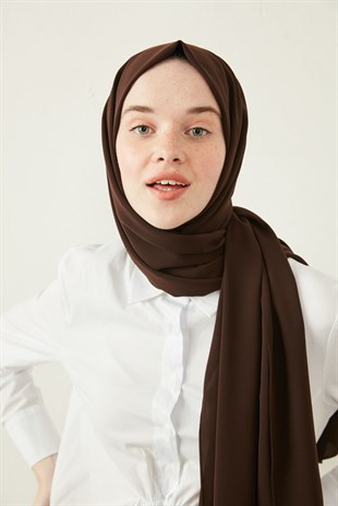 Medine İpeği Acı Kahve