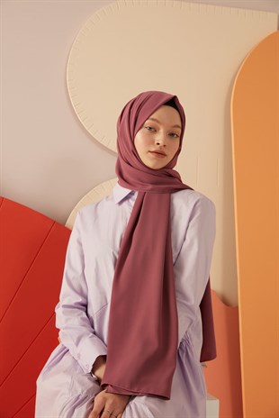 Medine İpeği Ahududu