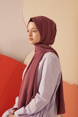 Medine İpeği Ahududu