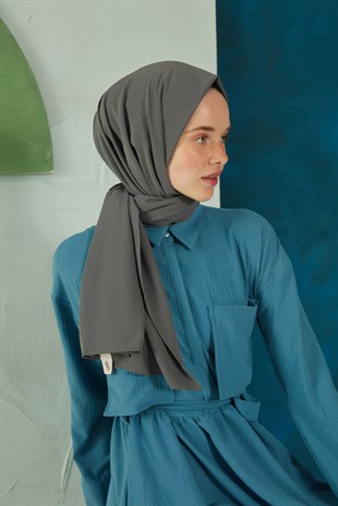 Medine İpeği Füme