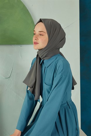 Medine İpeği Füme