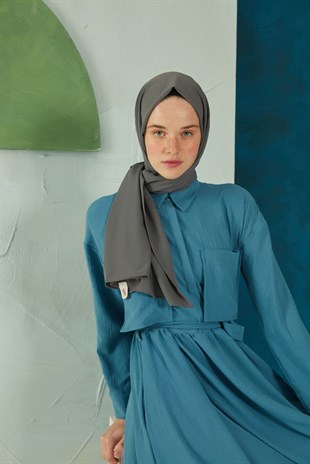 Medine İpeği Füme