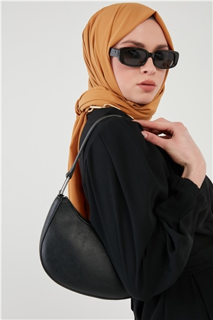 Medine İpeği Hardal