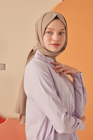 Medine İpeği Karamel