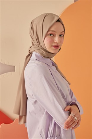 Medine İpeği Karamel