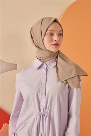 Medine İpeği Karamel