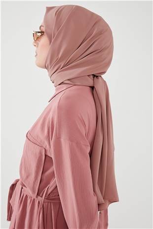 Medine İpeği Kiraz Çiçeği