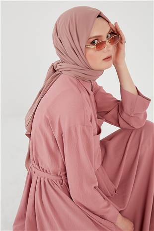 Medine İpeği Kiraz Çiçeği