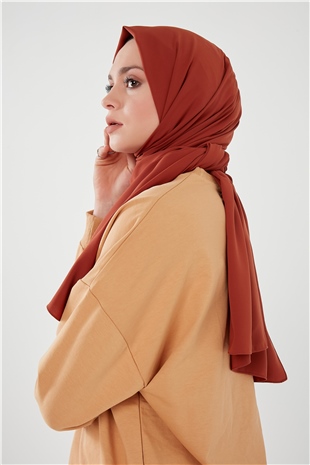 Medine İpeği Kiremit