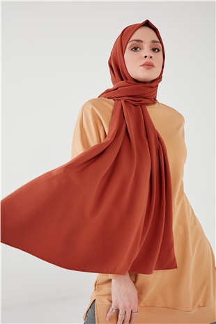 Medine İpeği Kiremit