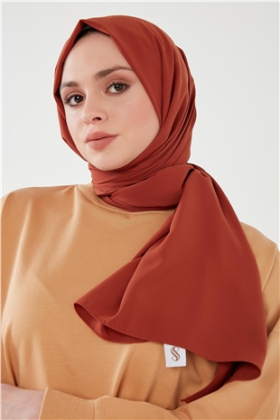 Medine İpeği Kiremit