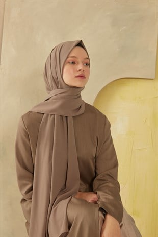 Medine İpeği Krema