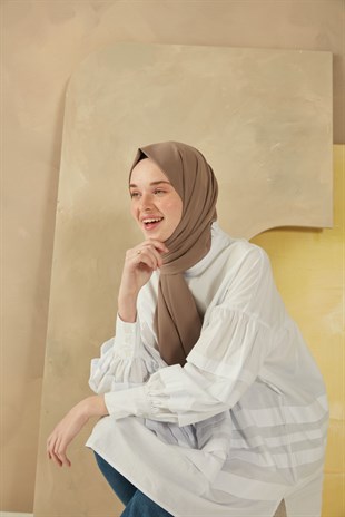 Medine İpeği Krema