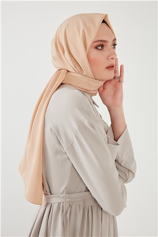 Medine İpeği Latte