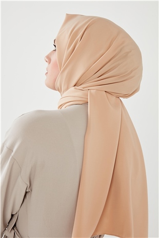 Medine İpeği Latte