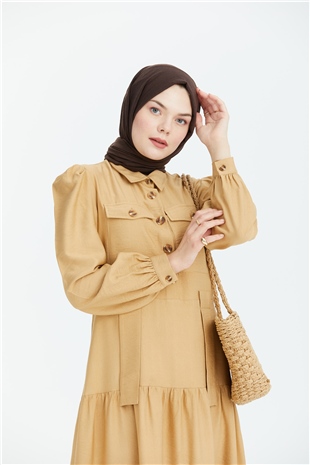 Pamuk Kraş Acı Kahve