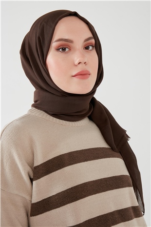 Pamuk Kraş Acı Kahve