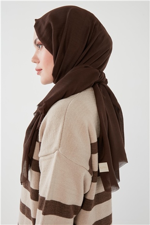 Pamuk Kraş Acı Kahve