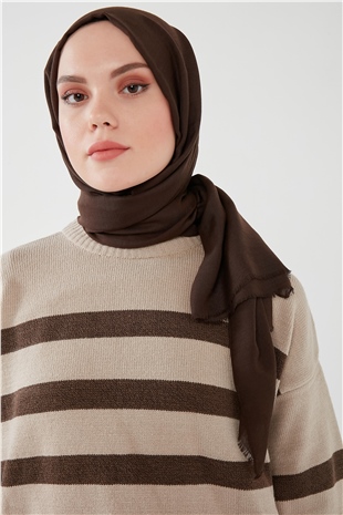 Pamuk Kraş Acı Kahve