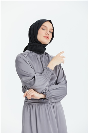 Pamuk Kraş Lacivert