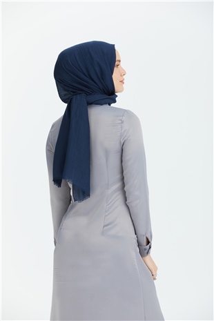 Pamuk Kraş Lacivert