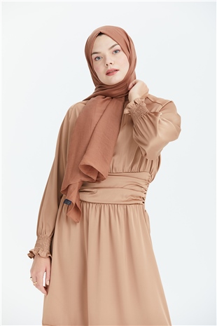 Pamuk Kraş Tarçın