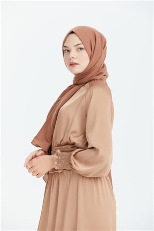 Pamuk Kraş Tarçın