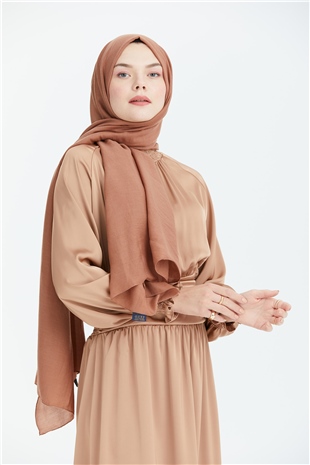 Pamuk Kraş Tarçın