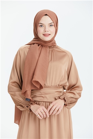 Pamuk Kraş Tarçın