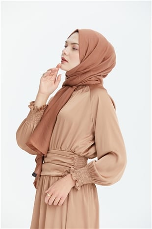 Pamuk Kraş Tarçın