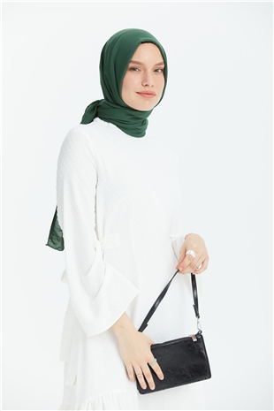 Pamuk Kraş Zümrüt