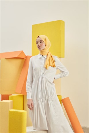 Penye Şal Kavun İçi