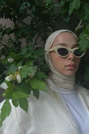 Rümeysa Yağcı Bürümcük Taş