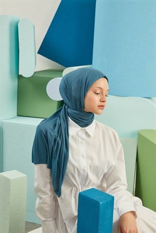 Daily Penye Şal Petrol